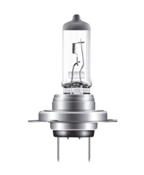 Produktbild für Original H7 12V Einzelblister