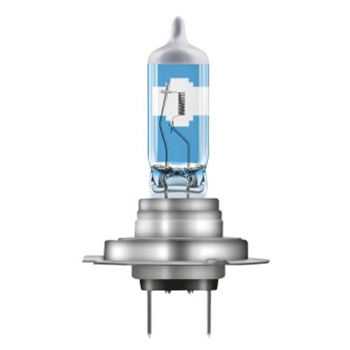Produktbild für NIGHT BREAKER® LASER H7 Duobox