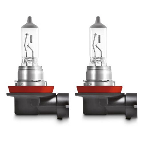 Produktbild für Original H11 12V Einzelblister