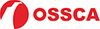 OSSCA