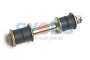 Stange/Strebe, Stabilisator NISSAN PICK UP