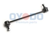 Stange/Strebe, Stabilisator SKODA CITIGO