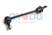 Stange/Strebe, Stabilisator LAND ROVER FREELANDER