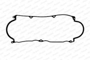 Dichtung, Zylinderkopfhaube MAZDA B-SERIE