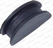 Dichtung, Zylinderkopfhaube MITSUBISHI L 200 / TRITON