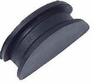 Dichtung, Zylinderkopfhaube MITSUBISHI SPACE RUNNER