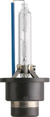 Produktbild für D2S White Vision gen2 35W (1 Stk.)