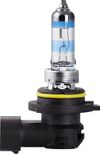 Produktbild für HB4 X-tremeVision Pro150 (1 Stk.)