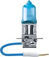 Produktbild für H3 WhiteVision ultra (1 Stk.)