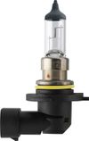 Produktbild für Glühlampe, Nebelscheinwerfer