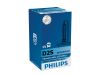 Produktbild für D2S White Vision gen2 35W (1 Stk.)