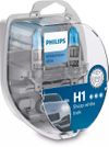 Produktbild für H1 WhiteVision ultra (2 Stk.)