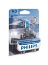 Produktbild für H3 WhiteVision ultra (1 Stk.)