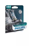 Produktbild für HB4 X-tremeVision Pro150 (1 Stk.)