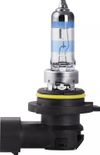 Produktbild für HB4 X-tremeVision Pro150 (1 Stk.)