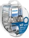 Produktbild für H7 WhiteVision ultra (2 Stk.)