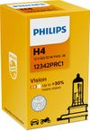 Produktbild für H4 Vision