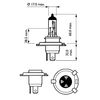 Produktbild für H4 Vision