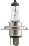 Produktbild für H4 Vision
