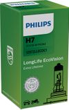Produktbild für LongLife EcoVision