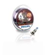 Produktbild für H1 VisionPlus 55W (2 Stk.)