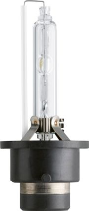 Xenon X-tremeVision gen2 OPEL ASTRA