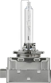 Xenon X-tremeVision gen2 OPEL VECTRA