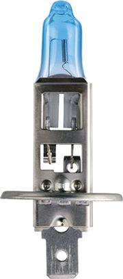 H1 WhiteVision ultra (1 Stk.) MERCEDES-BENZ E-KLASSE