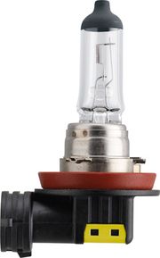 Glühlampe, Nebelscheinwerfer DAIHATSU TERIOS