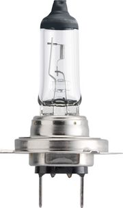 H7 Vision FIAT MULTIPLA