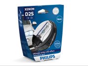 Xenon WhiteVision gen2 MERCEDES-BENZ R-KLASSE