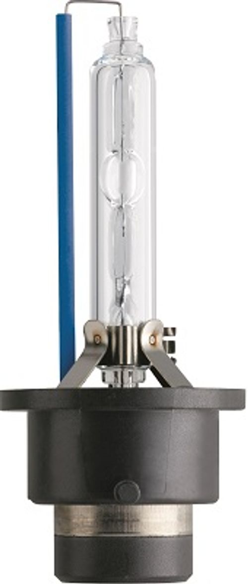 Produktbild für D2S White Vision gen2 35W (1 Stk.)