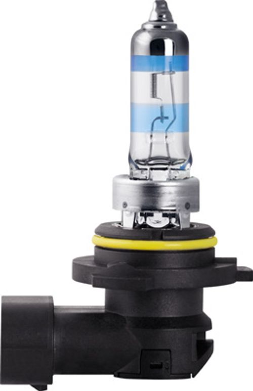 Produktbild für HB4 X-tremeVision Pro150 (1 Stk.)