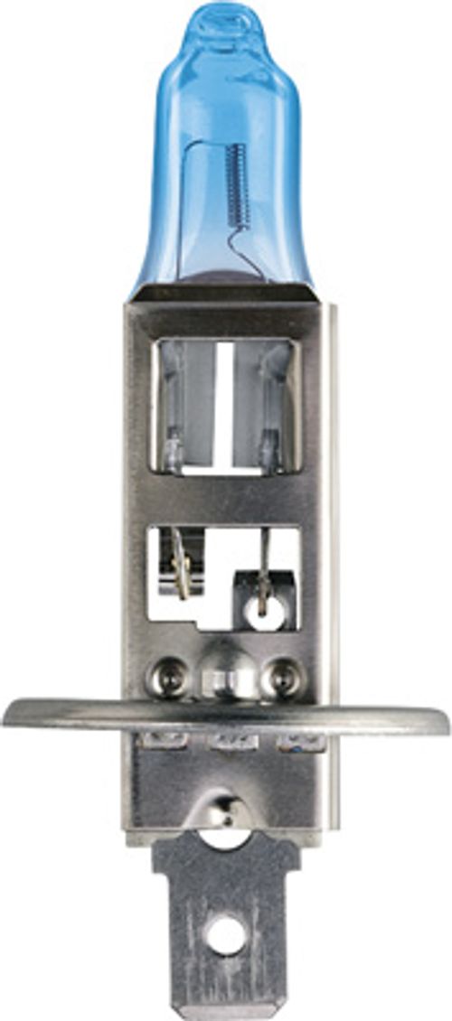 Produktbild für H1 WhiteVision ultra (2 Stk.)