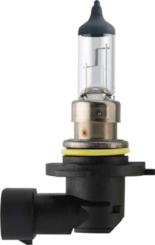 Produktbild für Glühlampe, Nebelscheinwerfer