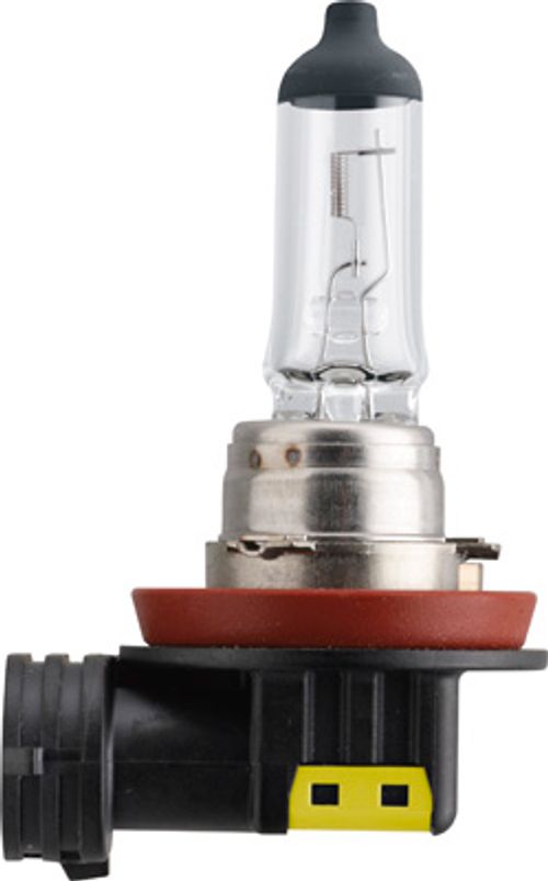 Produktbild für H8 Vision 35W (1 Stk.)