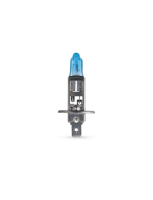 Produktbild für H1 WhiteVision ultra (2 Stk.)
