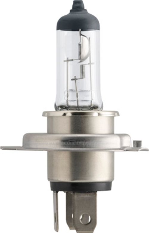 Produktbild für H4 Vision