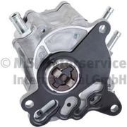 Kraftstoffpumpe MITSUBISHI OUTLANDER