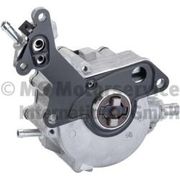 Kraftstoffpumpe AUDI A6