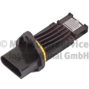 Luftmassenmesser AUDI 100