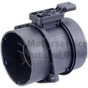 Luftmassenmesser MERCEDES-BENZ GLC