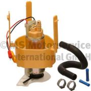 Kraftstoffpumpe FIAT DUCATO