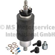 Kraftstoffpumpe AUDI 80