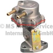 Kraftstoffpumpe VW KAEFER