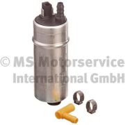 Kraftstoffpumpe MITSUBISHI OUTLANDER