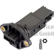 Luftmassenmesser OPEL CALIBRA