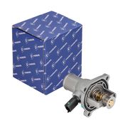 Thermostat, Kühlmittel ALFA ROMEO