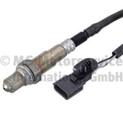 Lambdasonde MERCEDES-BENZ CITAN