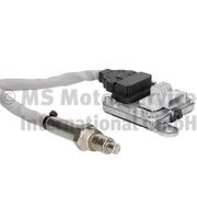 NOx-Sensor, NOx-Katalysator NISSAN INTERSTAR